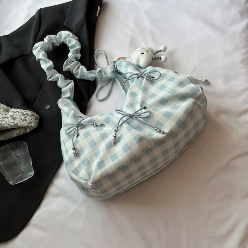 

Popular Classic Elegant Crossbody Bag Leather For Ladies - Women's Handbags Luxury Brand By Famous Designer