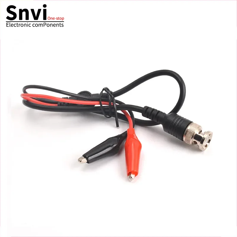 STM32 راسم الذبذبات - مجموعة راسم الذبذبات الرقمي DIY للتدريس الإلكتروني والتدريب والمنافسة #5