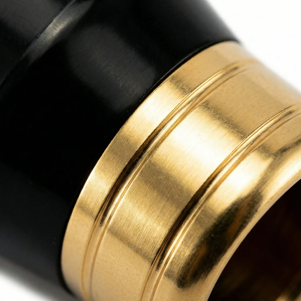 Thumbnail 3 - #90 Saxophone Accessories Ranking List in 2026