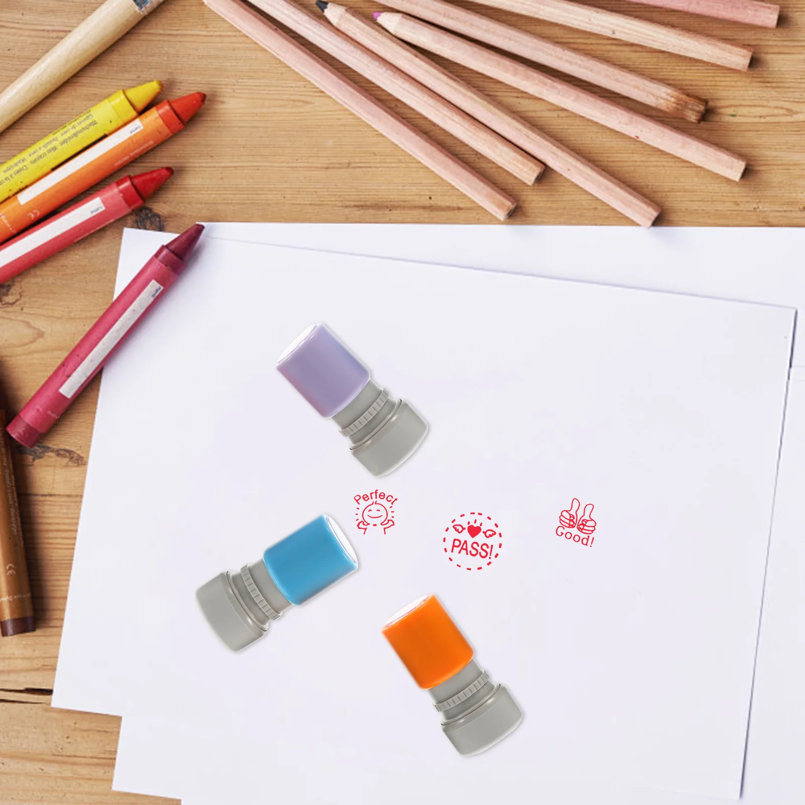 Рисунок 4 - многофункциональные Мультяшные