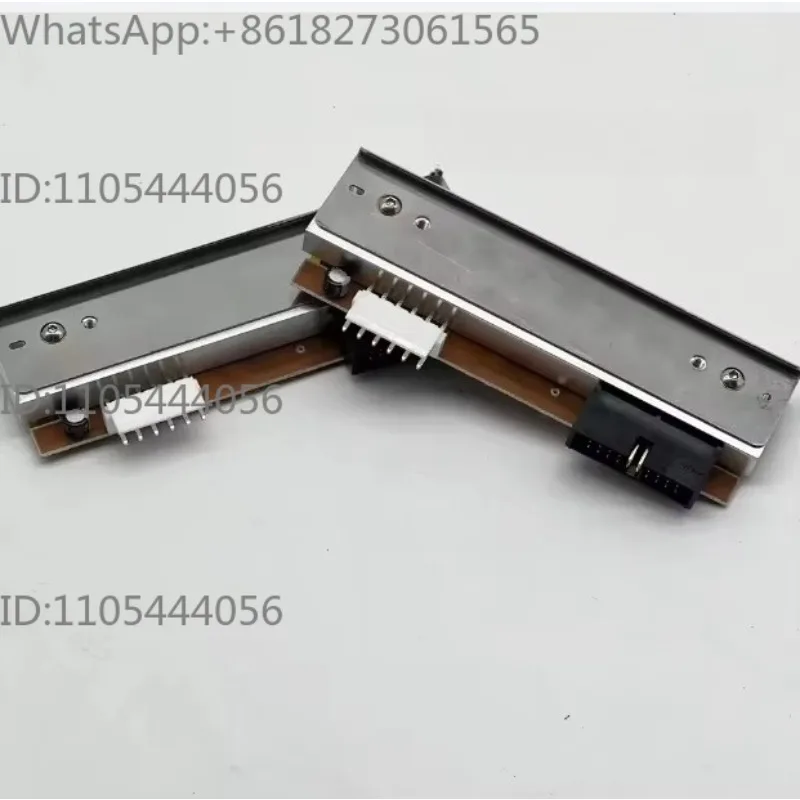 1pcs Original 107mm Printhead 406315 for 9550 Label Printer