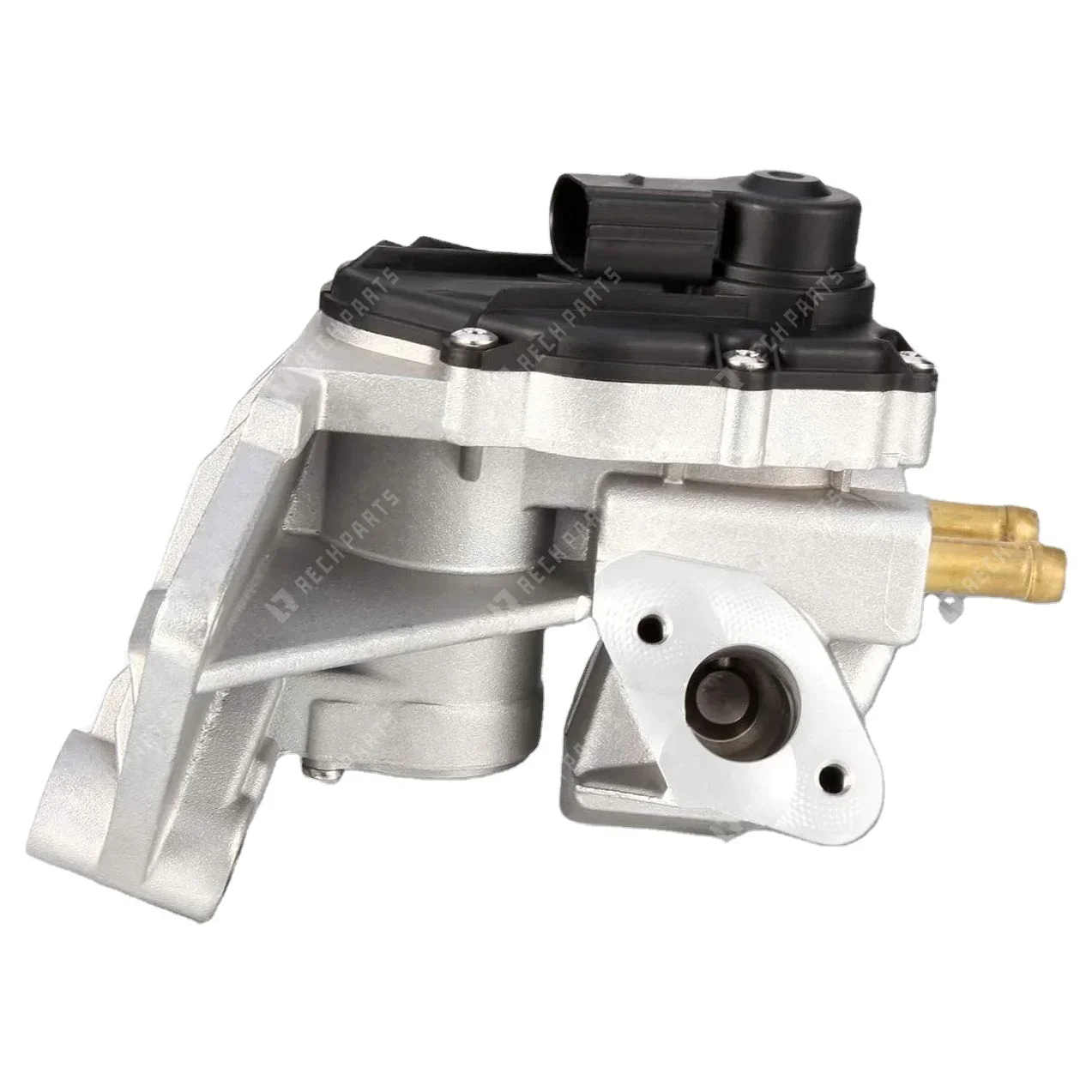 

Factory Direct EGR Valve 06F131503A 06F131503B for Au di A3 VW Golf V 2003-2013