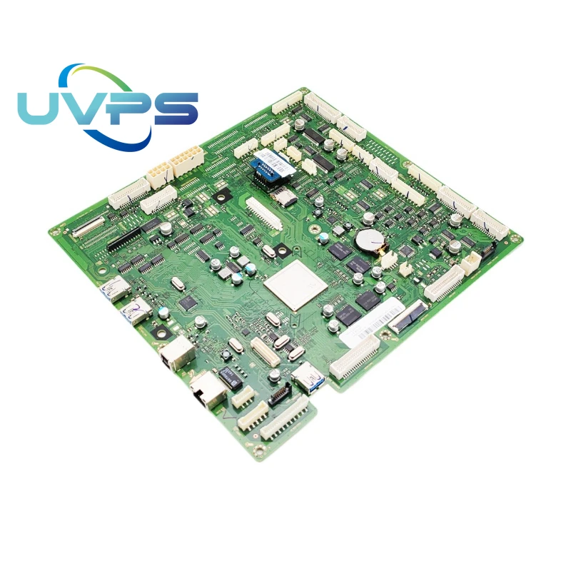 Original disassembly high quality Formatter Board for Samsung 3220 3280 3250 K4250 X4250 K7500 X7500 K7600 X7600 100%Tested well