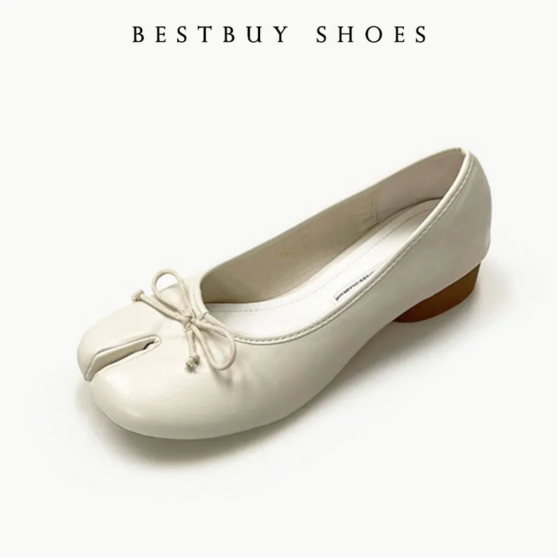 2026 Women 3Cm Heel…