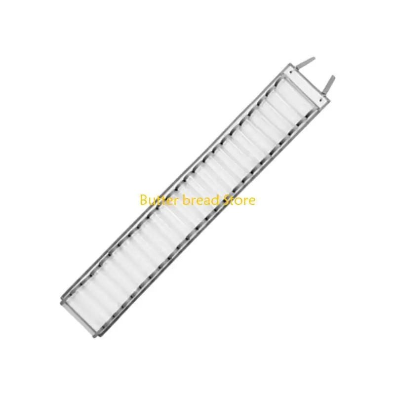 suporte-armazenamento-rolo-w89c-prateleira-armazenamento-rolo-com-60-compartimentos-organizador-rolo-suporte