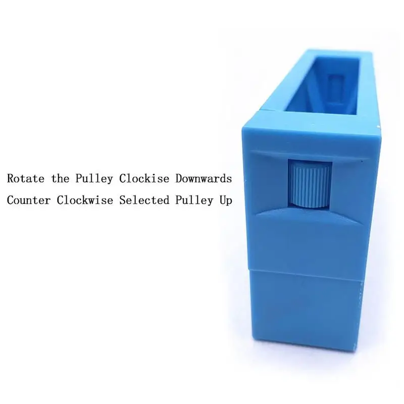 Luthier Sanding Tools Leveler Slotting Files For Guitar Guitar Nut And Saddle Sander Leveler Slotting Files For Electric
