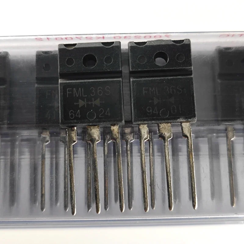 5 шт./партия, FML36S фотообои, новый оригинальный