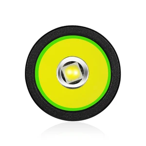 8 Main Sales Lantern X900 Original - №1