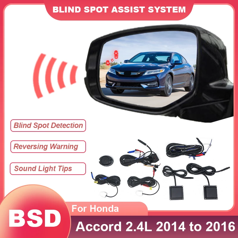 Car Smart Electroni…