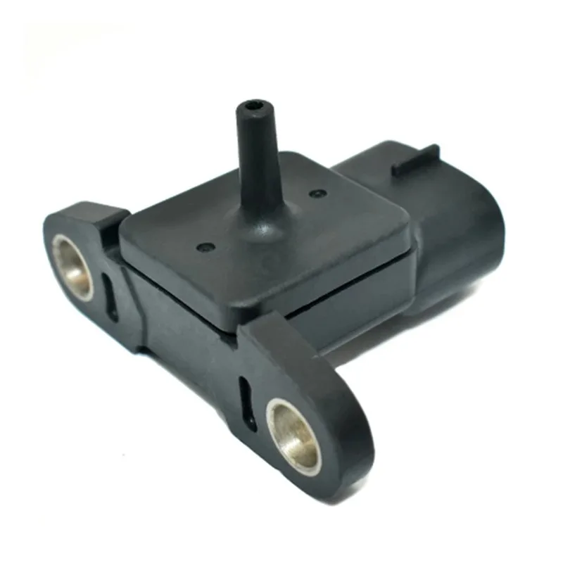 

8942197401 5pcs Car MAP Manifold Air Pressure Sensor for Toyota YARIS LEXUS OEM 89421-97401 079800-4970 0798004970 Auto Parts