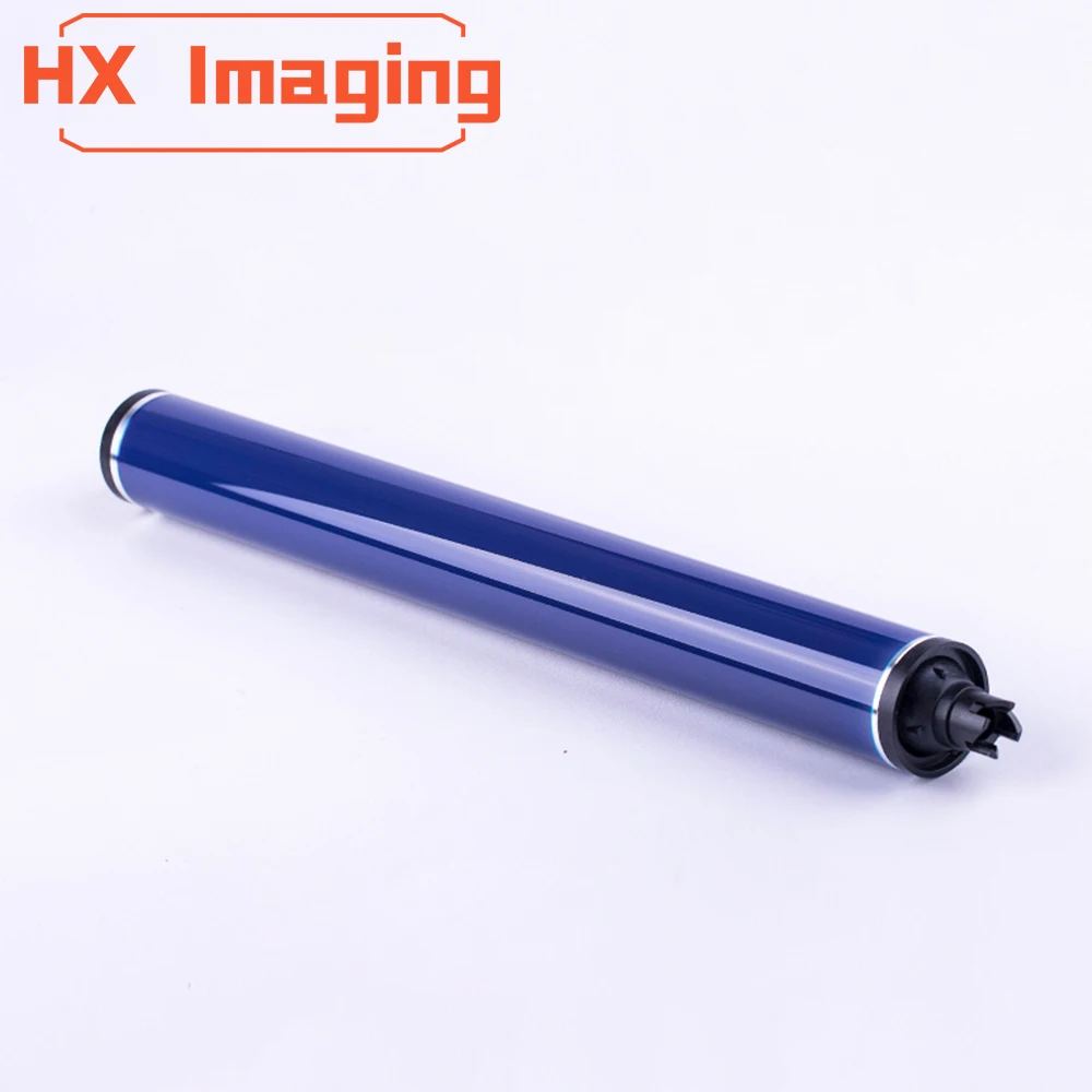 JAPAN FUJI 013R00655 OPC Drum for Xerox 560 550 700