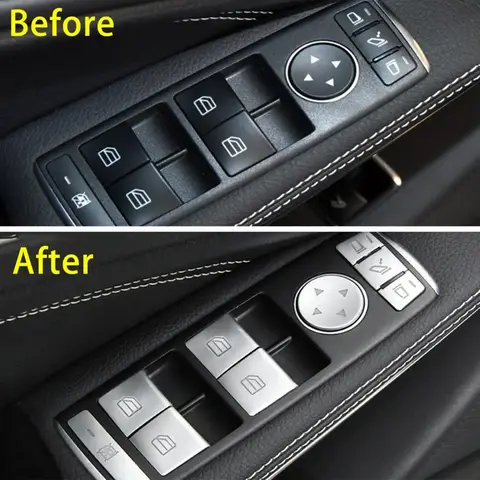 1 best sales cla 200 - №1
