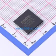 (1 piece)100% Novo Chipset M032KG6AE,CY8C4025LQI-S412T,HK32F030F4P6,STM32F401RCT6,GD32F330RBT6