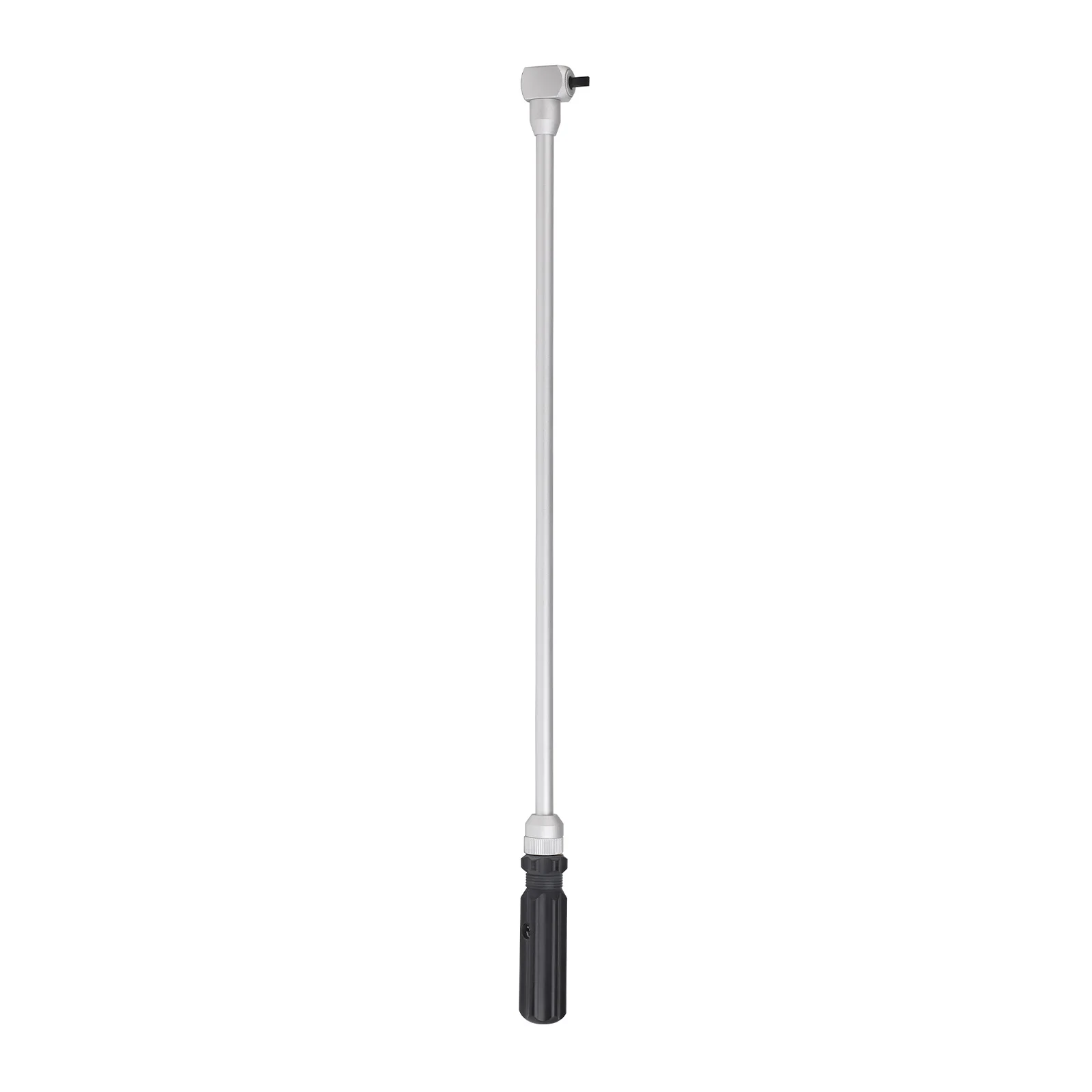For Carb ATV UTV Snowmobile Carburetor 90 Degree Angled Hand Screwdriver Carburetor Adjustment Tool Pilot Screw Adjusting Tool