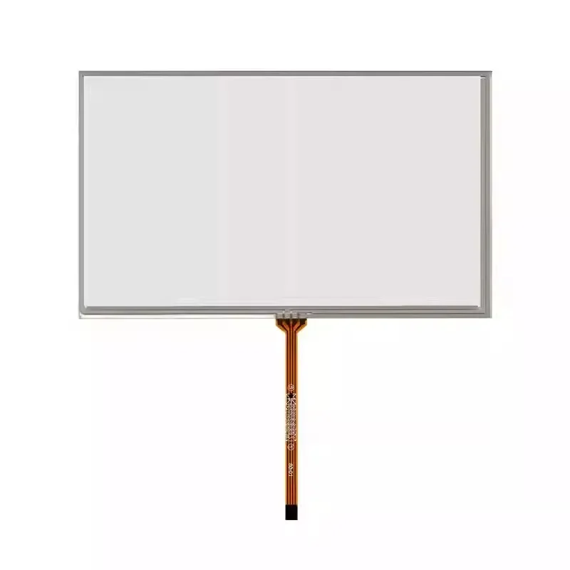 tm2101-t7-tm2101-t5-脂肪溶解器具周波数変換引張機タッチパッド内外スクリーンアセンブリ用
