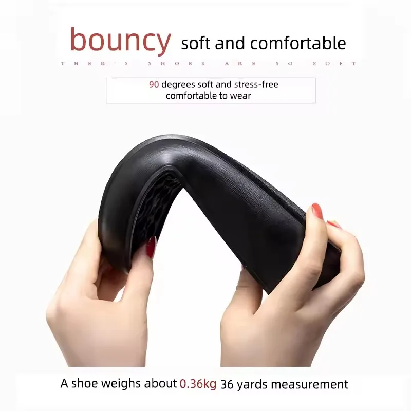 GKTINOO براءات الاختراع والجلود الوجه يتخبط للنساء صيف 2025 جديد المألوف المرأة الصنادل ملابس خارجية أسافين منصة نعال شاطئ