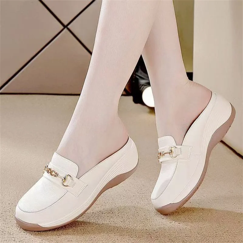 2026 New Spring Summer Women's - đánh giá và giá Women Shoes Running