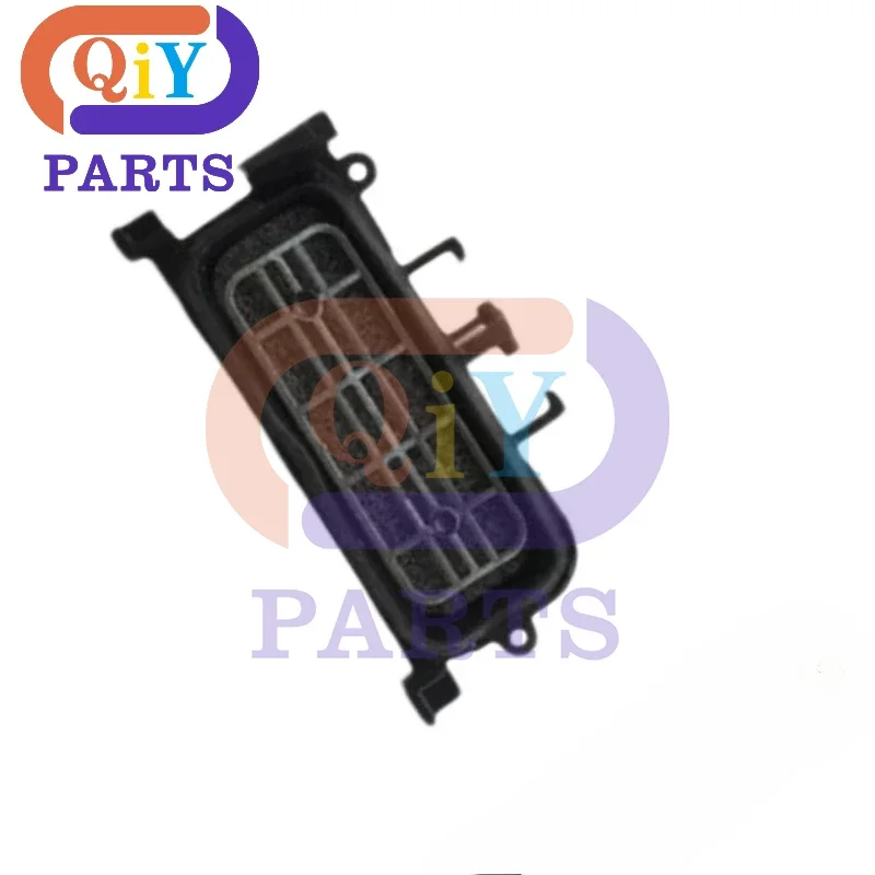1PCS  Ink  cap pump pickup Ink Sponge  support for  Epson 4169  4150  L4150  4151 4156 4158  4168