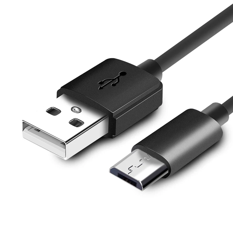 

Micro USB Cable For Xiaomi Cable 2A Fast Charging for Xiaomi mi 3 4 4S Max Redmi 4X 4A 5A 5 Plus Note 4 4X 4A 5 5A 3 3X 2A
