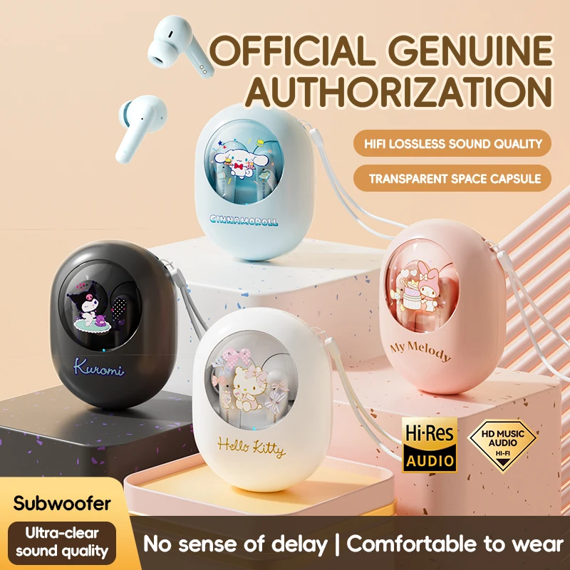 S195 In-Ear Wireless Headphones for Sports And Running Canceling Gaming Headsets with Microphone Bluetooth Earphones TWS Earbuds