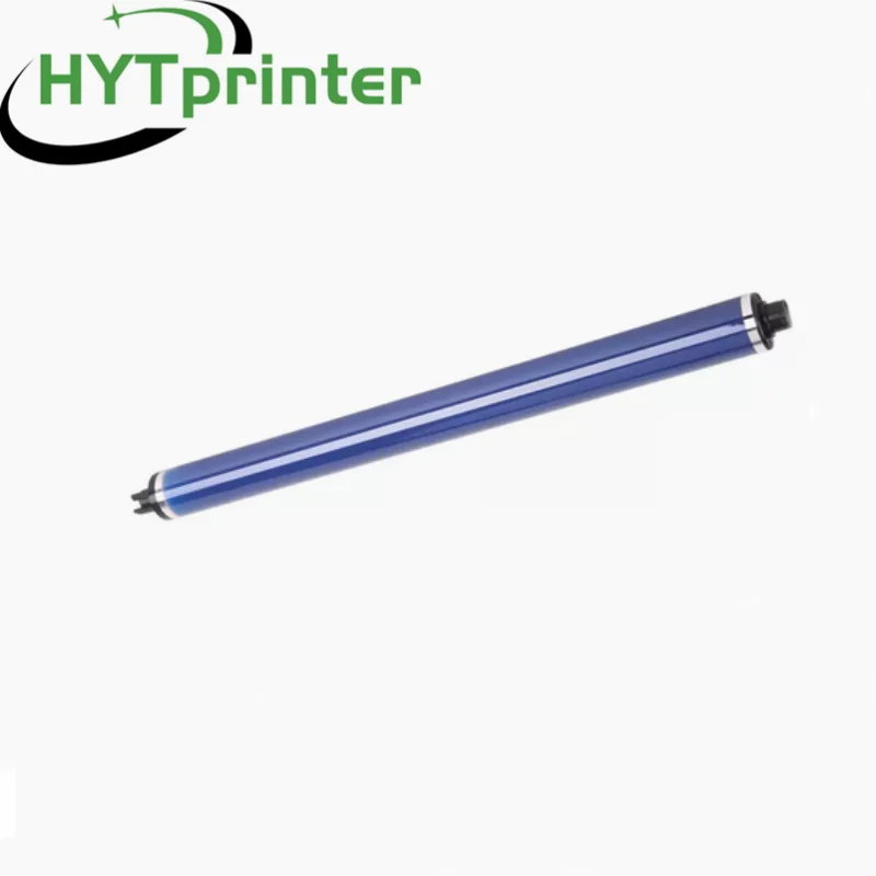 

4pcs DCC3300 OPC Drum for Xerox DCC 2270 2275 3370 3371 3373 3375 4470 4475 5570 5575 6675 7535 7775 Cylinder Drum Unit