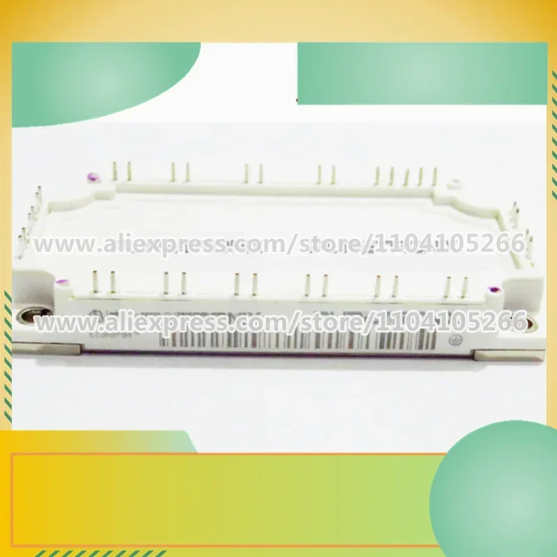 

BSM50GP120 BSM35GP120 FP75R12KT3 FP75R12KE3 IGBT MODULE
