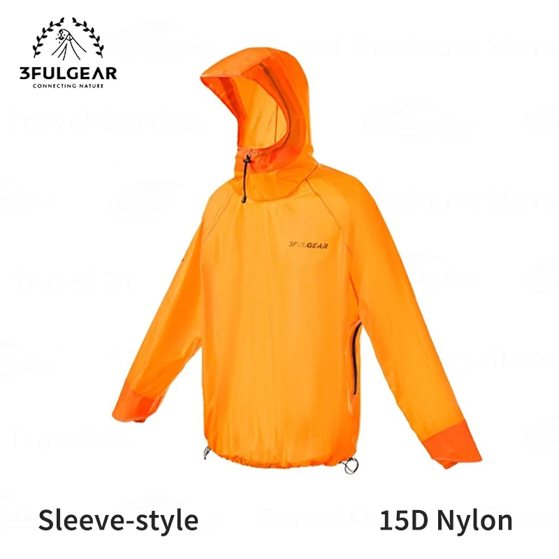 #26 Ranked Rain Pants Picks in 2026