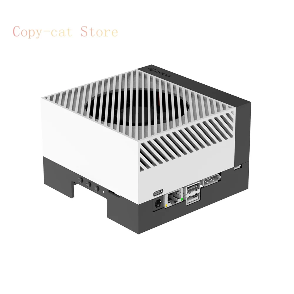 Official Partner Ne…