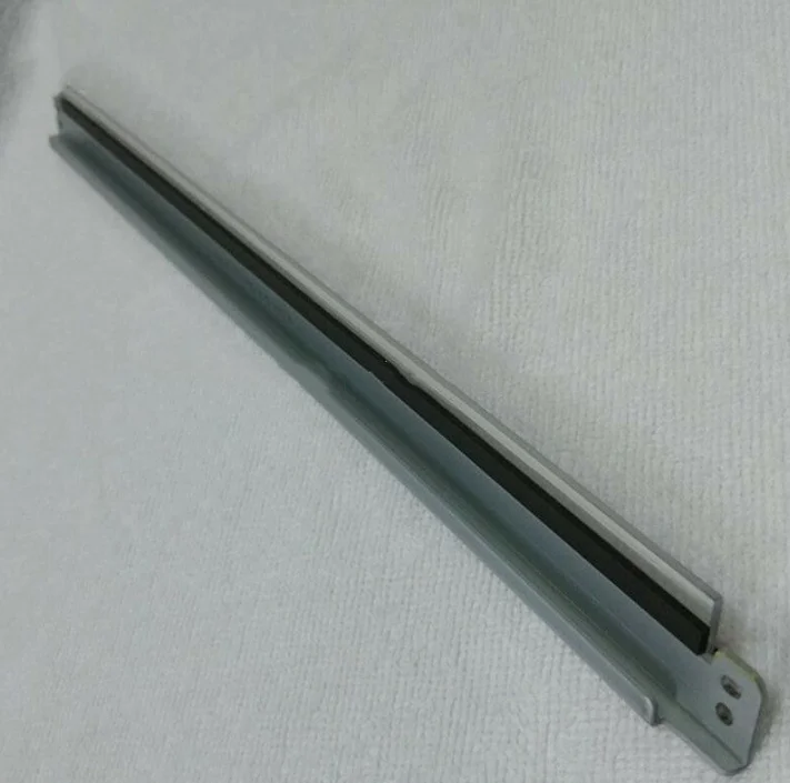 1PC OEM Quality Transfer Blade Compatible For Xerox 4110 7000 1100 4127 4595 D110 D95 Transfer Cleaning Blade