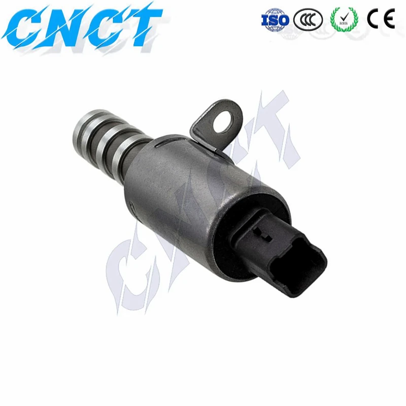 New V758776080 1628924280 11367604292 IERNA VVT OCV Oil control Valve For BMW Mini Cooper PEUGEOT CITROEN 1922V9 11367587760