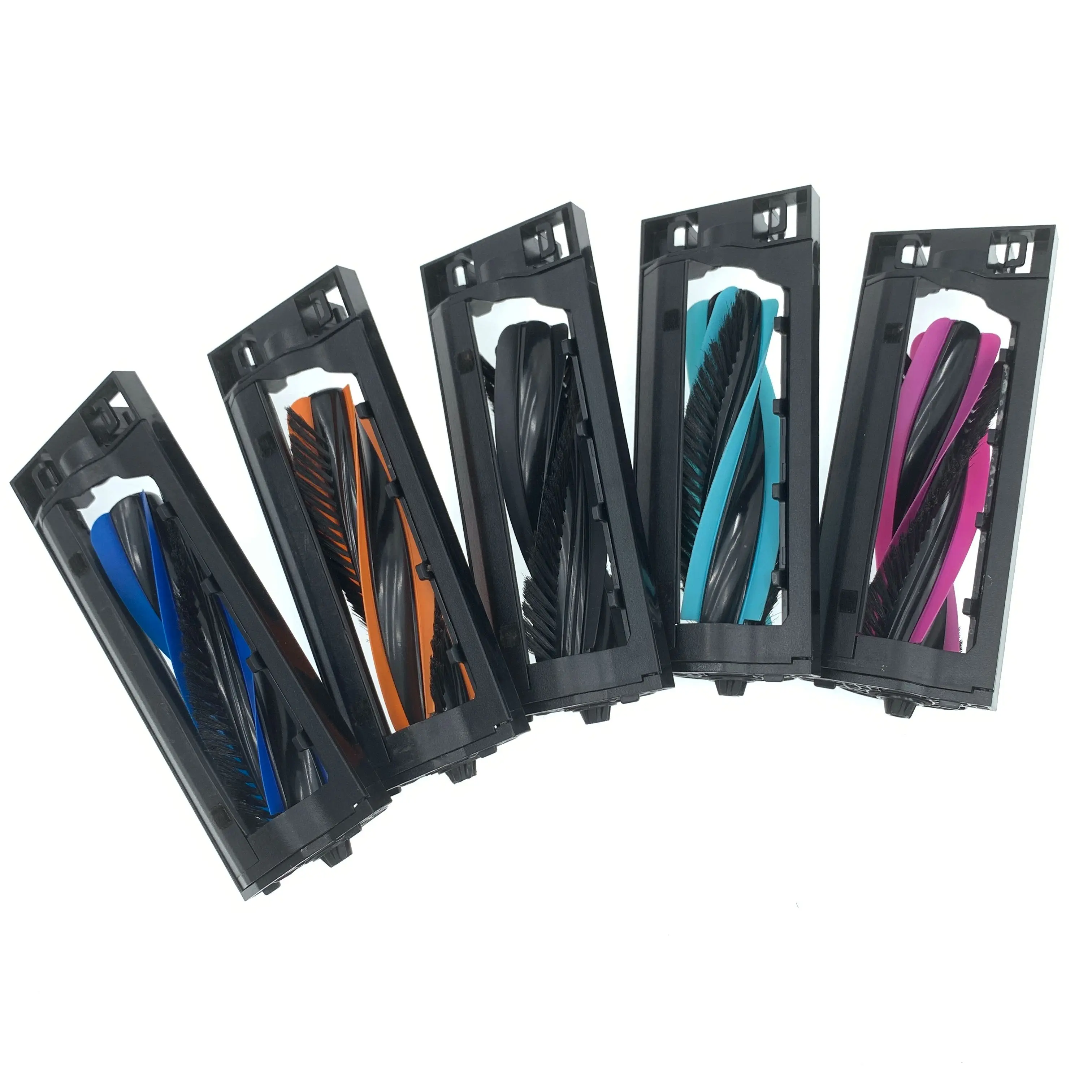 1pcs