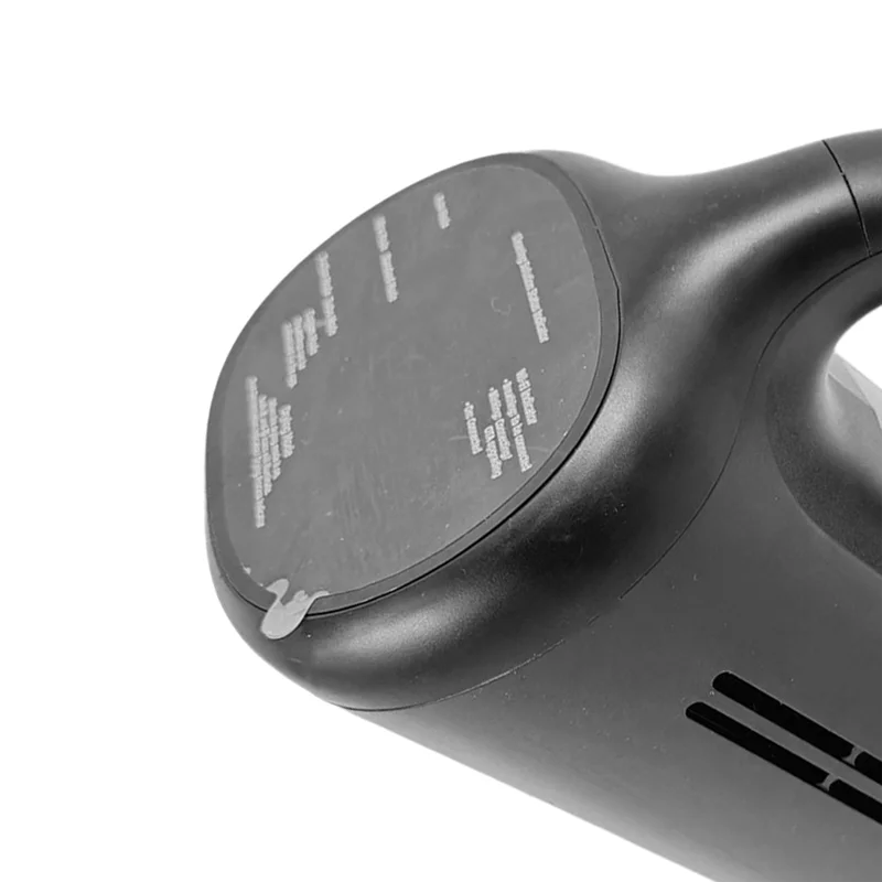 A85I-Main Unit Head For Dreame H20 Ultra/H30 Ultra Vacuum Cleaner Accessories Cleaner Parts Replacement