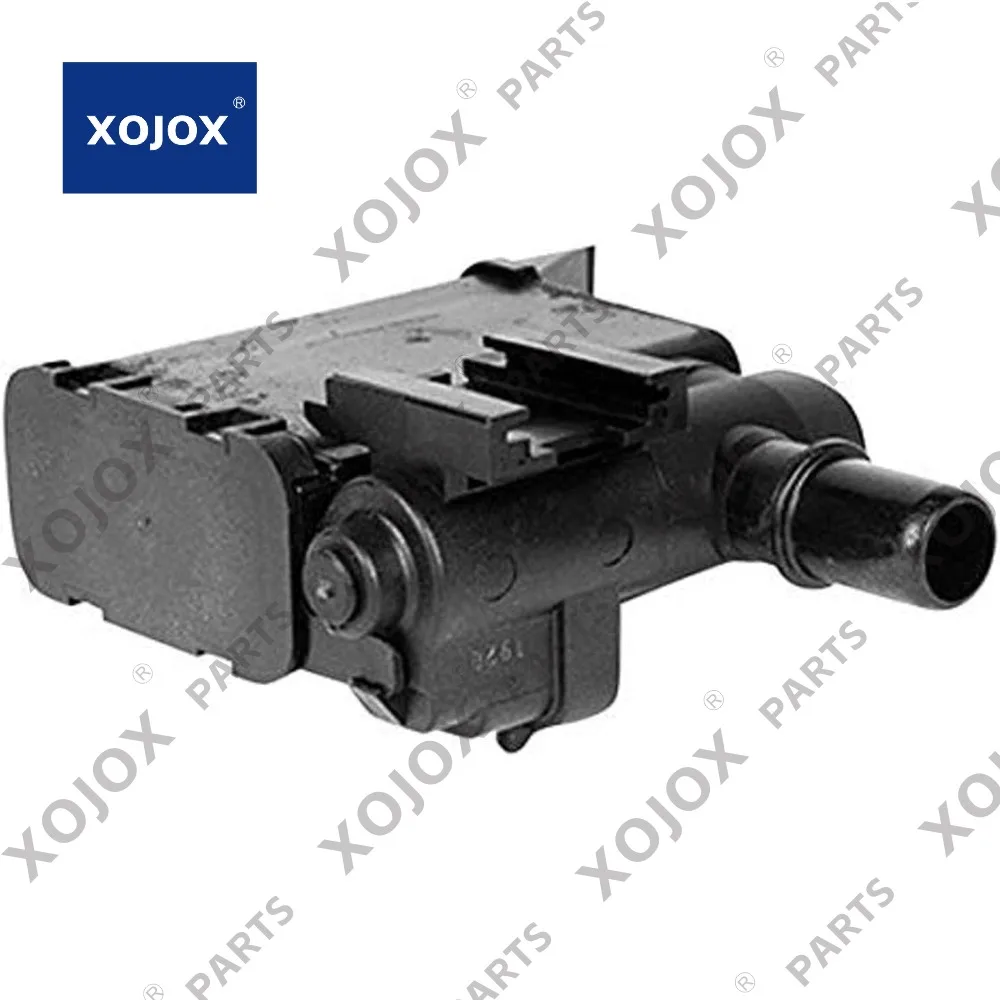 

Запчасти XOJOX GM, оригинальный соленоид вентиляционного отверстия канистры пара 214-1363