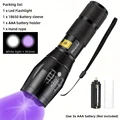White UV365