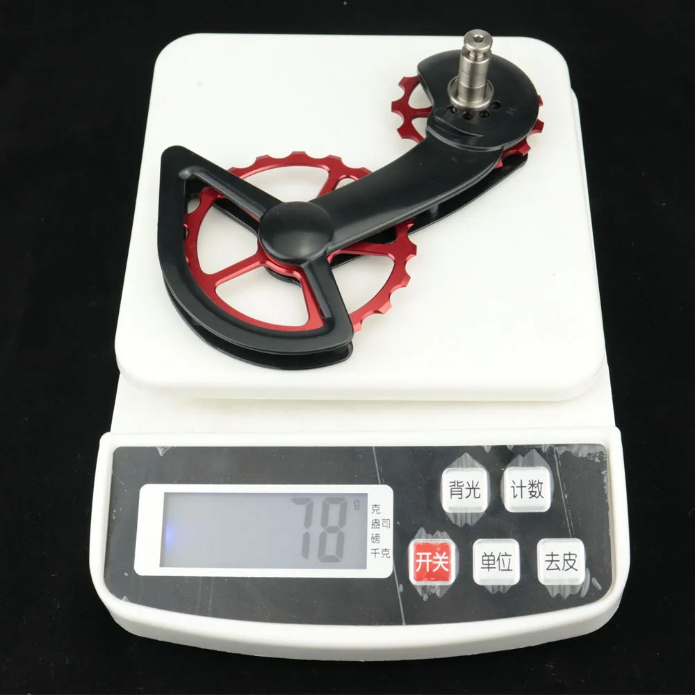 Шоссейный велосипед SM 105/R7000 R8000/R8050/r9100/R9150SS, трансмиссия из углеродного волокна