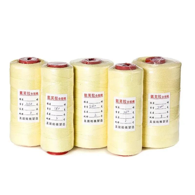 Vliegende kevlar lijn voor volwassenen vliegers string touw lijn vliegende kinderen vliegers windzak opblaasbaar speelgoed windsurfen