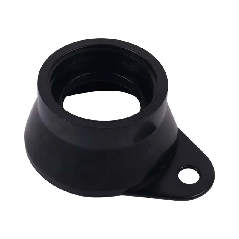 ABTD-Scooter Accessories Fuel Funnel For VESPA GTS300 GTS GTV 300 GTS125 LX 125 150 LXV150 Sei Giorni
