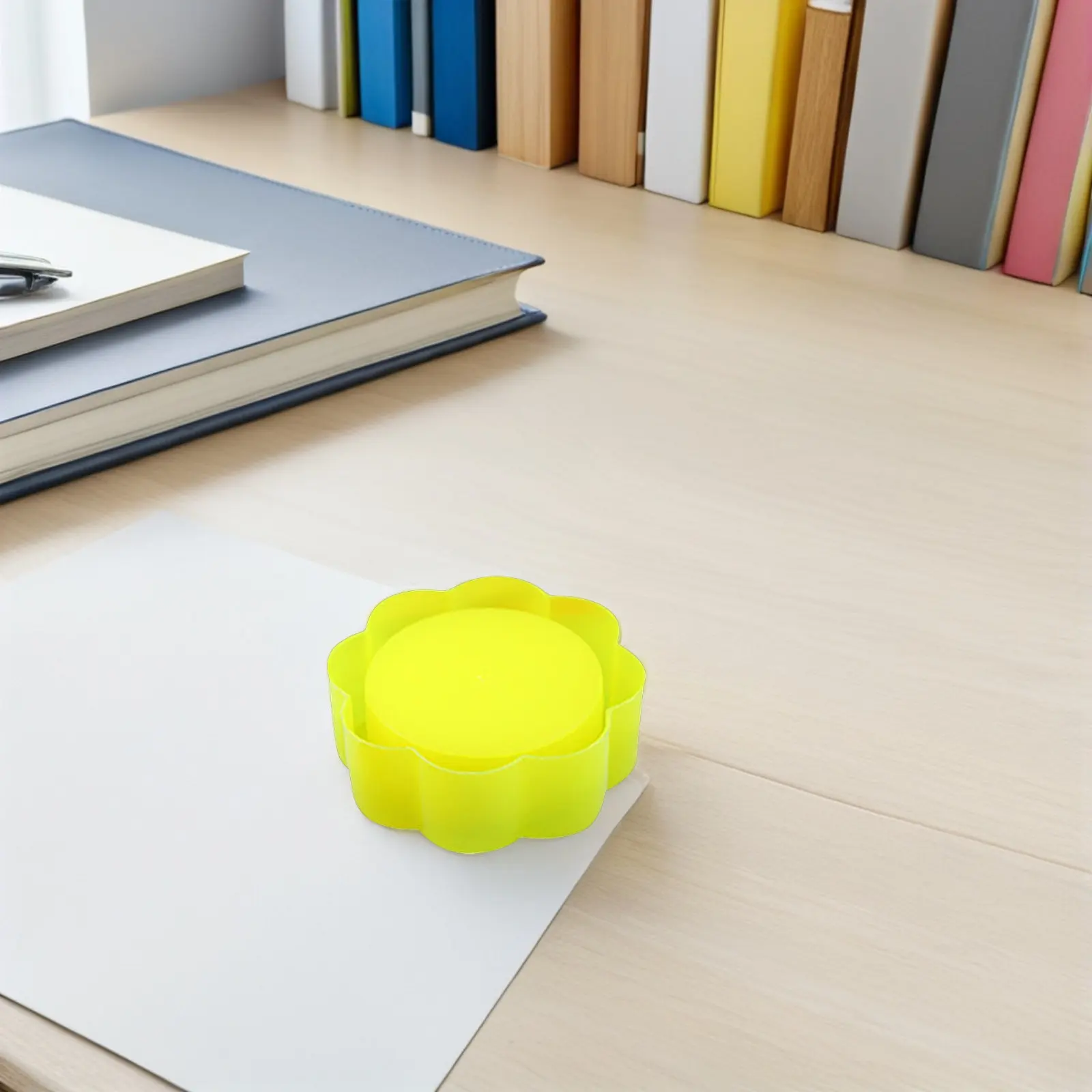 24pcs-sponge-finger-moistener-flower-shape-stable-non-slip-sponge-cup-office-finger-wetting-tool-for-cash-counting-paperwork