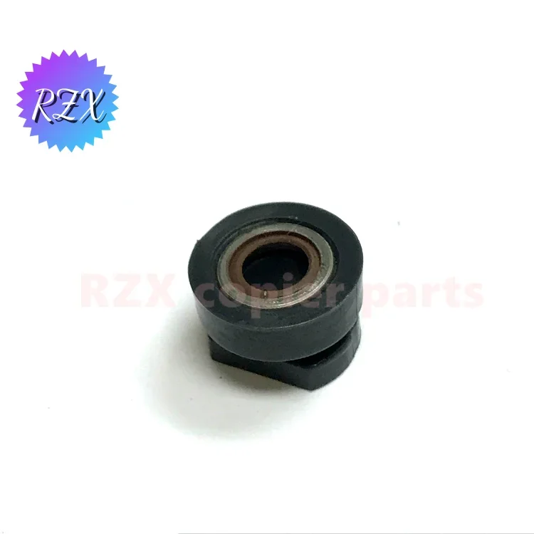 Original Developer Bushing for Ricoh Aficio 1015 1018 2015 Copier Printer Parts AA08-7628 AA087628  2018 2020 1113 220 270
