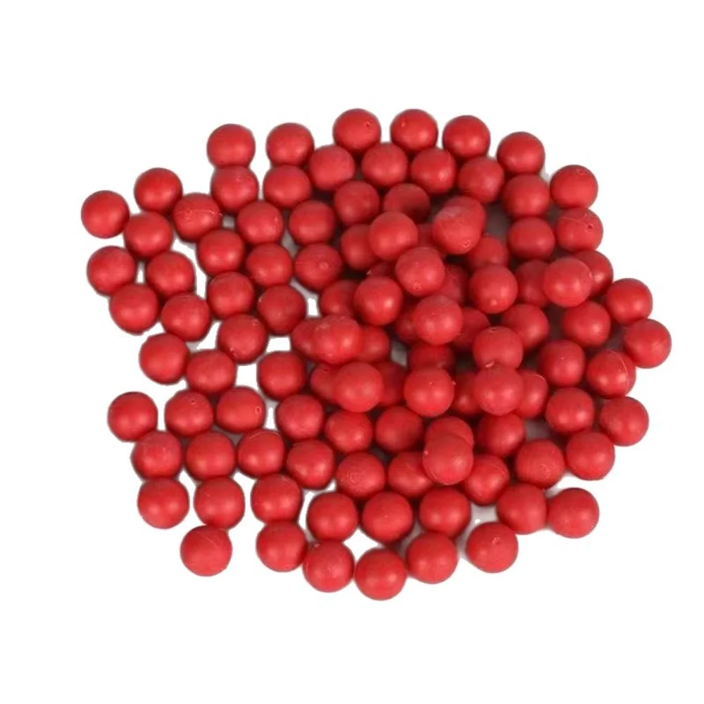 bolas-de-borracha-dura-de-71mm-levemente-macias-refil-de-balas-para-brinquedos-municao-substituta-bolas-de-espuma-macia-esfericas-acessorios-para-brinquedos