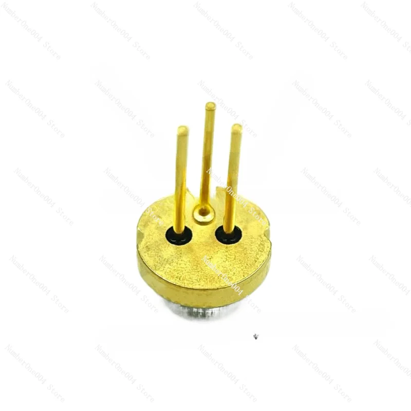 Suitable for GH04850B2G 488nm 55mW-60mW laser diode