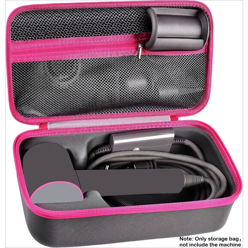 Storage Bag Compati…