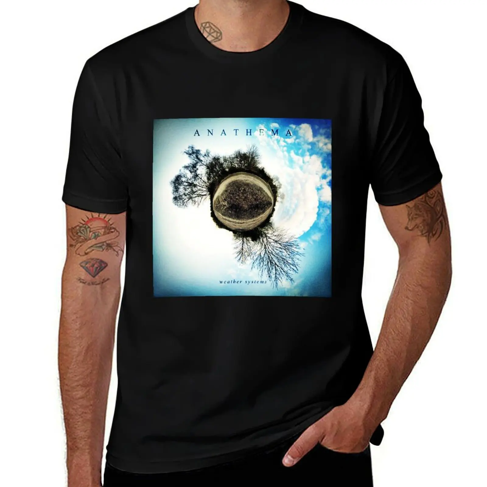 

11-PROFESIONAL-ROCK T-Shirt oversized shirts graphic vintage t shirts Men's t-shirts