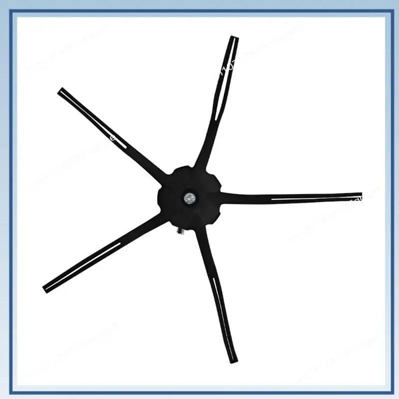 A67I 1For Xiaomi Mi…