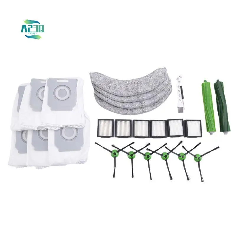 a23q-aceesories-replacement-parts-compatible-for-irobot-roomba-combo-j7-j9-robot-vacuum-mop-cleanerfilterbrushdust-bag