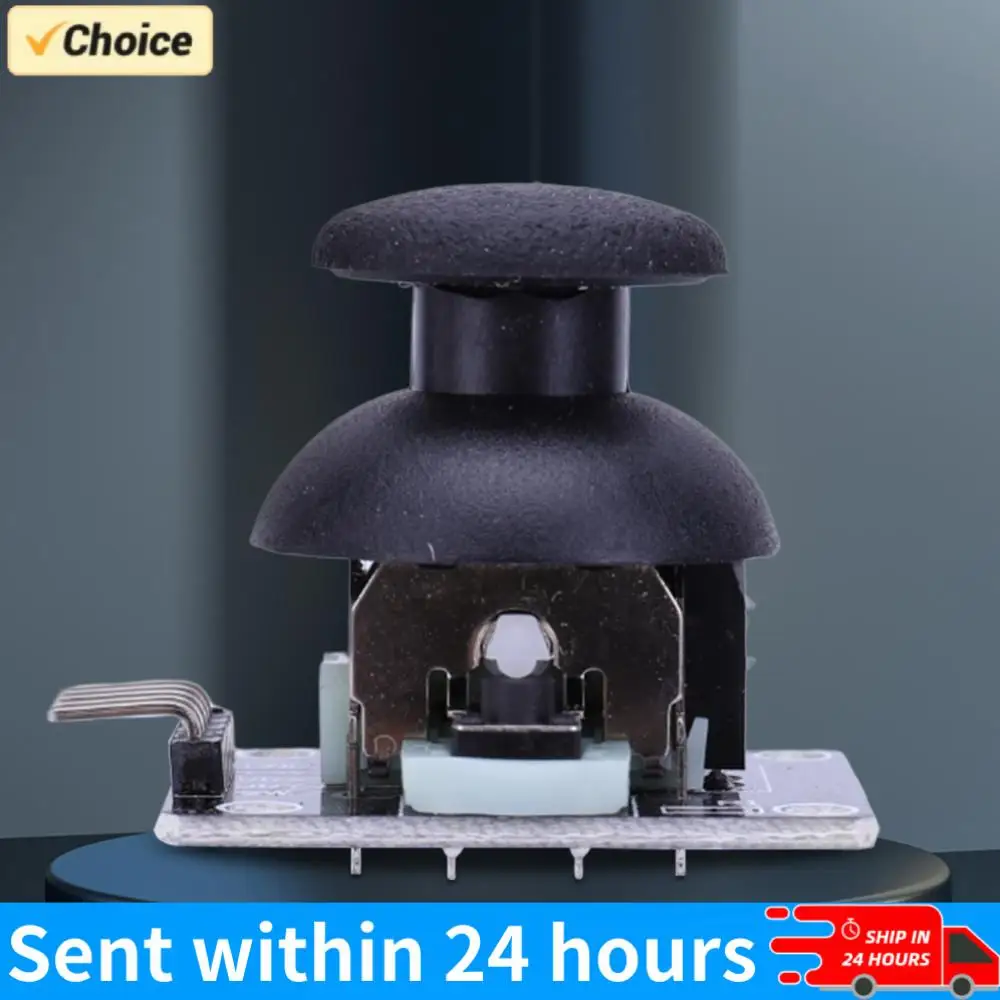 5-20PC Dual-Axis Jo…