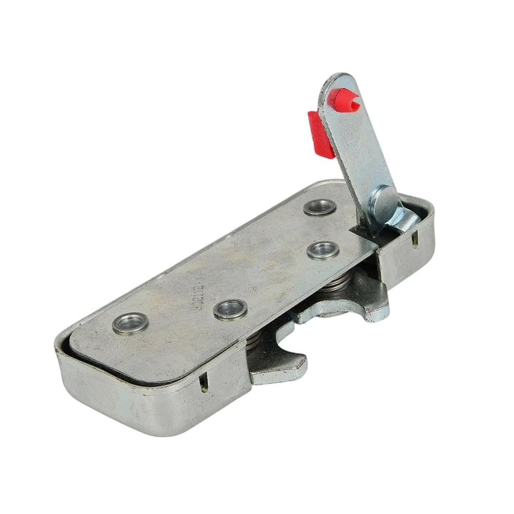 

Car Upper Door Latch Front Left Driver Side A1830015000 Auto Exterior Replacement Parts Accessories