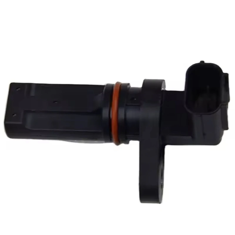 Auto Crankshaft Position Sensor 37500-R60-U01 For Honda Accord VIII CIVIC- IX IV 1.4 J5T33372