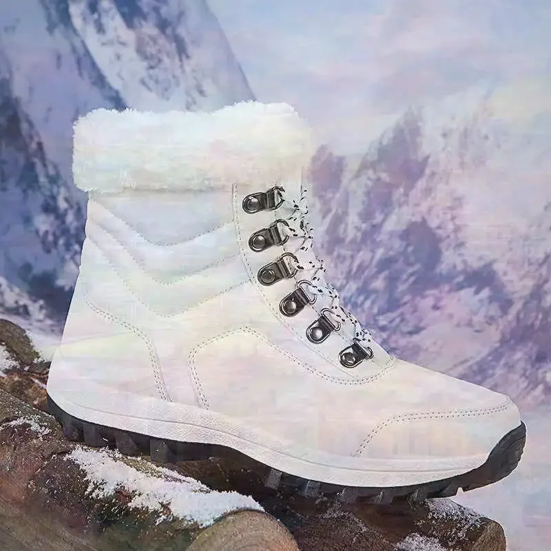 أحذية رياضية فاخرة ذات قاع سميك أحذية تنس نسائية مسطحة برباط أحذية نسائية رياضية ذات علامة تجارية أحذية نسائية