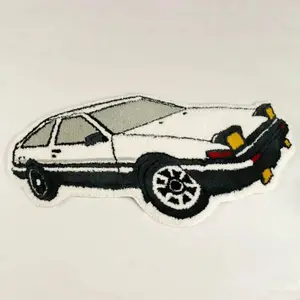 Vikama Cold White Carpet Digital Printing Technologyシンプルな家庭装飾チルドレンプレイクッションベッドルームソフト豪華なカーペット 12ベストセールスカーラグ-3